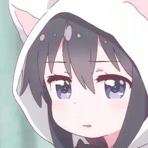 韩国演员白承雅头像