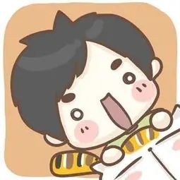 韩国演员罗美兰头像